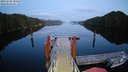 ./images/calvert/dock/20221020/dock20221020_185000M.jpg