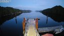 ./images/calvert/dock/20221020/dock20221020_185500M.jpg