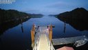 ./images/calvert/dock/20221020/dock20221020_190000M.jpg