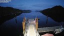 ./images/calvert/dock/20221020/dock20221020_190500M.jpg