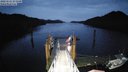 ./images/calvert/dock/20221021/dock20221021_073000M.jpg