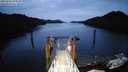 ./images/calvert/dock/20221021/dock20221021_073500M.jpg
