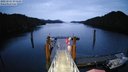 ./images/calvert/dock/20221021/dock20221021_074000M.jpg