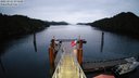 ./images/calvert/dock/20221021/dock20221021_074500M.jpg