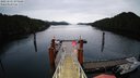 ./images/calvert/dock/20221021/dock20221021_075000M.jpg
