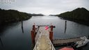 ./images/calvert/dock/20221021/dock20221021_075500M.jpg