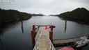 ./images/calvert/dock/20221021/dock20221021_080000M.jpg
