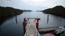 ./images/calvert/dock/20221021/dock20221021_081000M.jpg