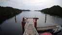 ./images/calvert/dock/20221021/dock20221021_081500M.jpg
