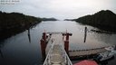 ./images/calvert/dock/20221021/dock20221021_082000M.jpg