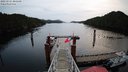 ./images/calvert/dock/20221021/dock20221021_082500M.jpg
