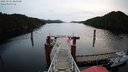 ./images/calvert/dock/20221021/dock20221021_083000M.jpg