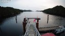 ./images/calvert/dock/20221021/dock20221021_083500M.jpg