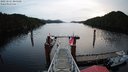 ./images/calvert/dock/20221021/dock20221021_084000M.jpg