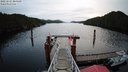 ./images/calvert/dock/20221021/dock20221021_084500M.jpg