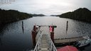 ./images/calvert/dock/20221021/dock20221021_085000M.jpg