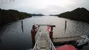 ./images/calvert/dock/20221021/dock20221021_085500M.jpg