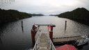 ./images/calvert/dock/20221021/dock20221021_090000M.jpg