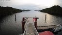 ./images/calvert/dock/20221021/dock20221021_090500M.jpg