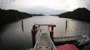 ./images/calvert/dock/20221021/dock20221021_091000M.jpg