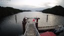 ./images/calvert/dock/20221021/dock20221021_091500M.jpg