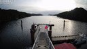 ./images/calvert/dock/20221021/dock20221021_092000M.jpg