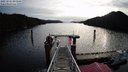 ./images/calvert/dock/20221021/dock20221021_092500M.jpg