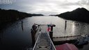 ./images/calvert/dock/20221021/dock20221021_093000M.jpg