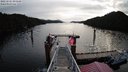 ./images/calvert/dock/20221021/dock20221021_093500M.jpg