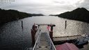 ./images/calvert/dock/20221021/dock20221021_094000M.jpg