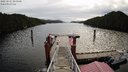 ./images/calvert/dock/20221021/dock20221021_094500M.jpg