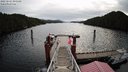 ./images/calvert/dock/20221021/dock20221021_095000M.jpg