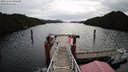 ./images/calvert/dock/20221021/dock20221021_095500M.jpg