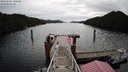 ./images/calvert/dock/20221021/dock20221021_100000M.jpg