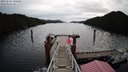 ./images/calvert/dock/20221021/dock20221021_100500M.jpg