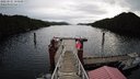 ./images/calvert/dock/20221021/dock20221021_101000M.jpg