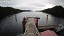./images/calvert/dock/20221021/dock20221021_101500M.jpg