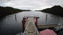 ./images/calvert/dock/20221021/dock20221021_102000M.jpg