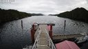 ./images/calvert/dock/20221021/dock20221021_102500M.jpg