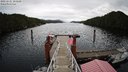 ./images/calvert/dock/20221021/dock20221021_103000M.jpg