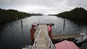 ./images/calvert/dock/20221021/dock20221021_103500M.jpg