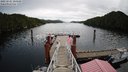 ./images/calvert/dock/20221021/dock20221021_104000M.jpg