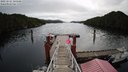 ./images/calvert/dock/20221021/dock20221021_105000M.jpg