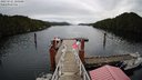 ./images/calvert/dock/20221021/dock20221021_105500M.jpg