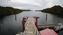 ./images/calvert/dock/20221021/dock20221021_110000M.jpg