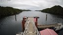 ./images/calvert/dock/20221021/dock20221021_110500M.jpg