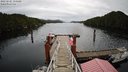 ./images/calvert/dock/20221021/dock20221021_111000M.jpg