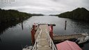 ./images/calvert/dock/20221021/dock20221021_111500M.jpg