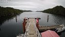 ./images/calvert/dock/20221021/dock20221021_112000M.jpg