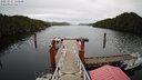 ./images/calvert/dock/20221021/dock20221021_112500M.jpg